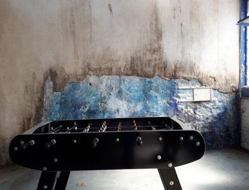 Validé saisons 1 et 2